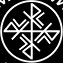 northwoodskindred