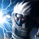 theadrian5628 avatar