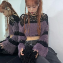 avatar viral flooring