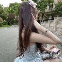 avatar there are no words.