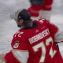 avatar The_Roughrider