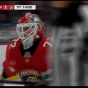 avatar The_Roughrider