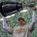 avatar The_Roughrider