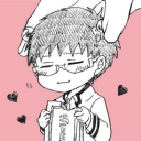 avatar 💗(❁´◡`❁)