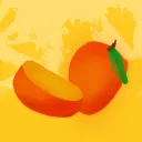 mango.io avatar