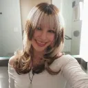 .arcticfly