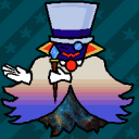 Discord Avatar