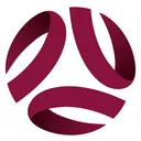 footballqld1340