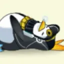 shinonomeenanan_0430