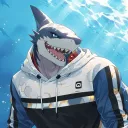 philqwaken