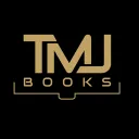 tmjefferson914