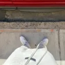 2583679194