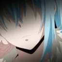 lucifertempestsama