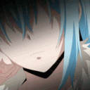 lucifer_tempest_sama