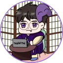 kkaebiworld