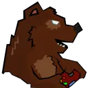 mushoku