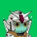 gmi_babyboy avatar