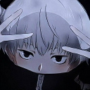 night_furysupreme