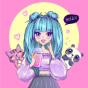 avatar яιινυя мαє ♡