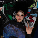 avatar ♡ ᴛʜᴇ ʙɪɢ ꜱᴇᴠᴇɴ