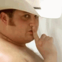 avatar ♡ ʙɪɪɢ ꜱᴀɴᴛᴀɴᴀ