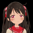 angeldtrap