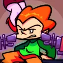 ry.mcg avatar