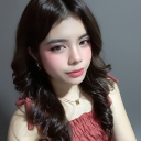 avatar miwon