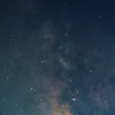 blogtrot
