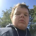 jayplaysau