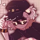 a4skyhawk2247 avatar