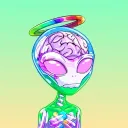 hardheaded_h2