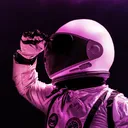 zeit.amethyst2426