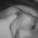 lee025880