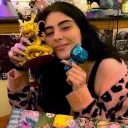 marihopkins avatar