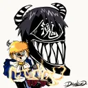 wilson.w.