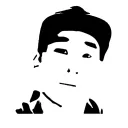 stevetag.