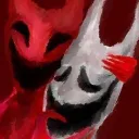 dark_creator8674