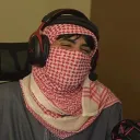 ayaanplayszyt