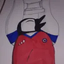 gomexas