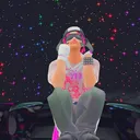 thrstkorps