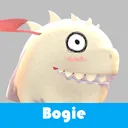 bogie0909