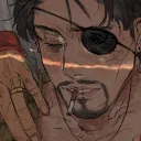 monamooni