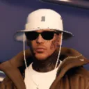 herikoliveira