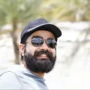 surendrasingh