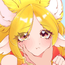 arixwolf