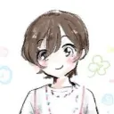 eichiyechui