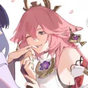 eichiyechui
