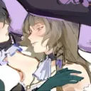 eichiyechui