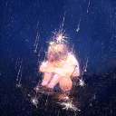 avatar ♱  Julie        ‧₊˚ ⋅